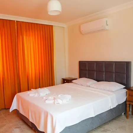 Villa Balkan Villa Ortaca (Mugla)