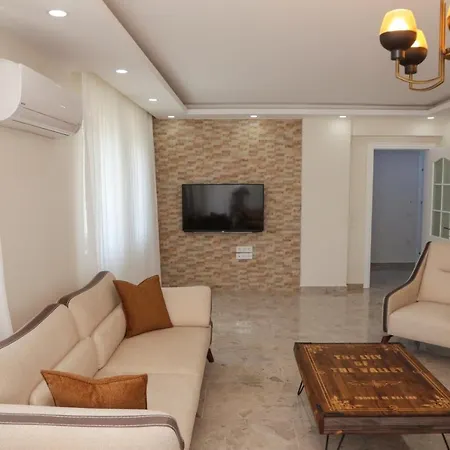 Villa Balkan Villa *
