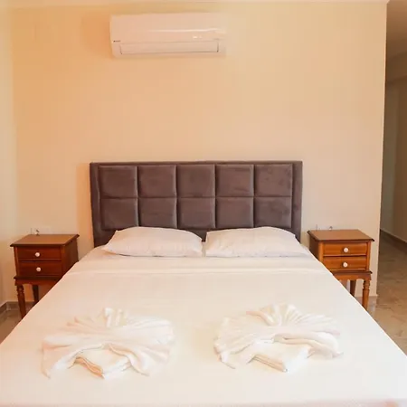 Villa Villa Balkan *