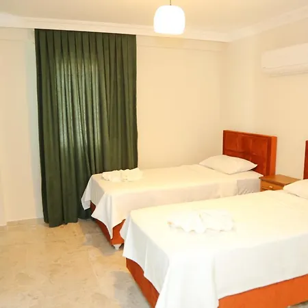Villa Balkan Ortaca (Mugla)