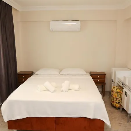 Villa Balkan Villa *