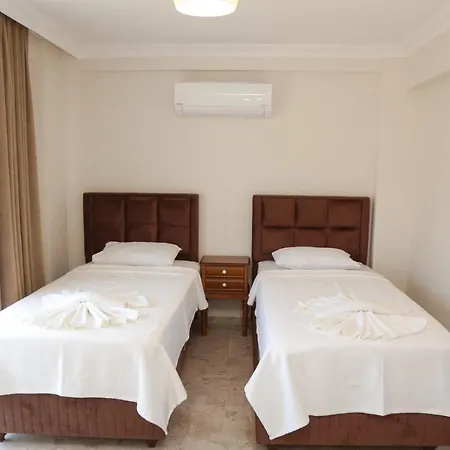 Villa Balkan Villa Ortaca (Mugla)